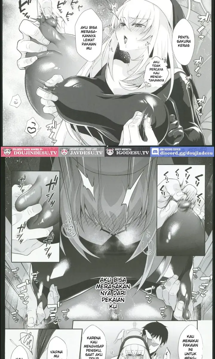 image-komik-oyurushi-kudasai-sakurako-chapter-01-end-9/18