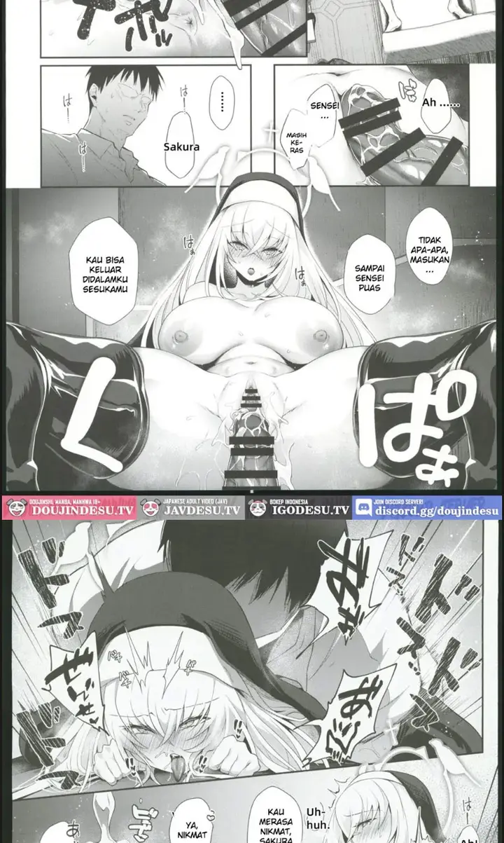image-komik-oyurushi-kudasai-sakurako-chapter-01-end-14/18