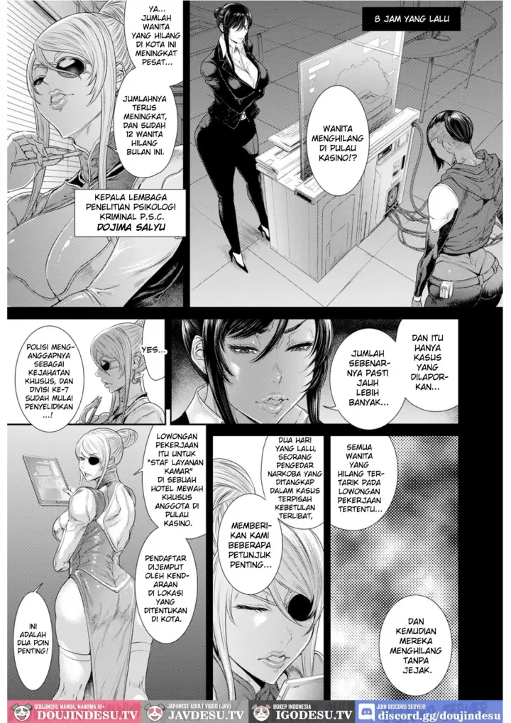 image-komik-p-s-c-sennyuu-sousa-kan-chapter-01-12/28