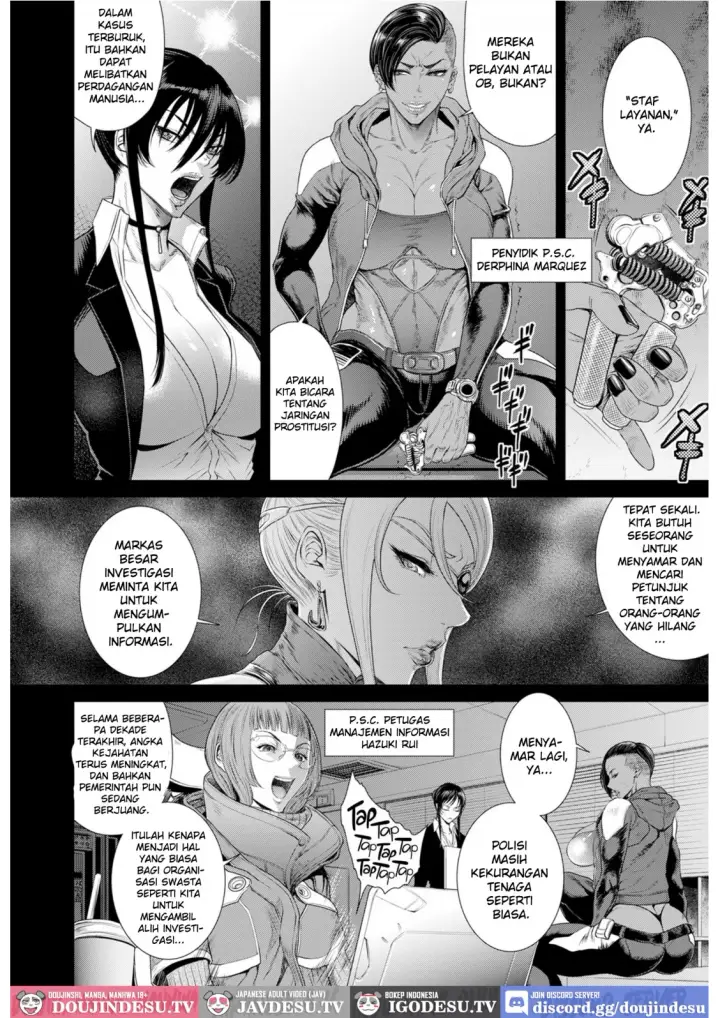 image-komik-p-s-c-sennyuu-sousa-kan-chapter-01-13/28