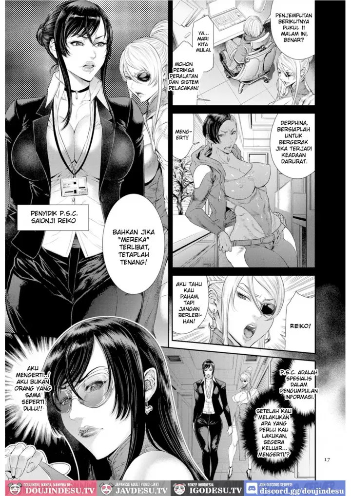 image-komik-p-s-c-sennyuu-sousa-kan-chapter-01-14/28