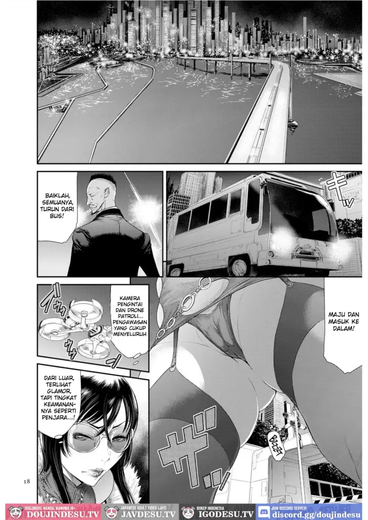 image-komik-p-s-c-sennyuu-sousa-kan-chapter-01-15/28