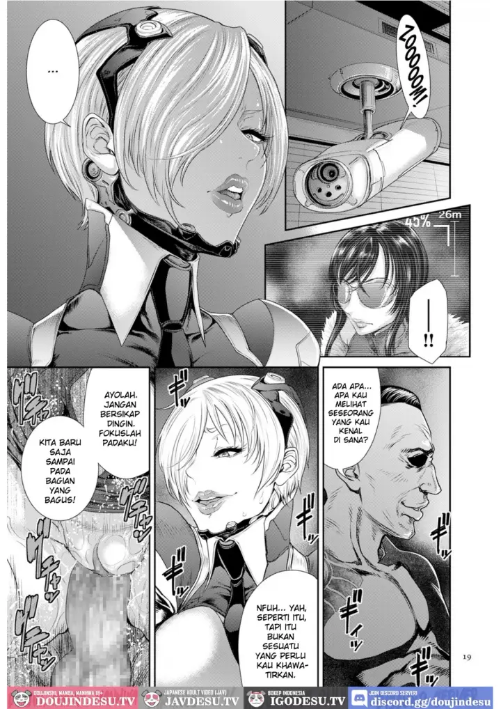 image-komik-p-s-c-sennyuu-sousa-kan-chapter-01-16/28