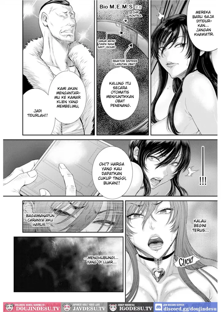 image-komik-p-s-c-sennyuu-sousa-kan-chapter-02-4/23