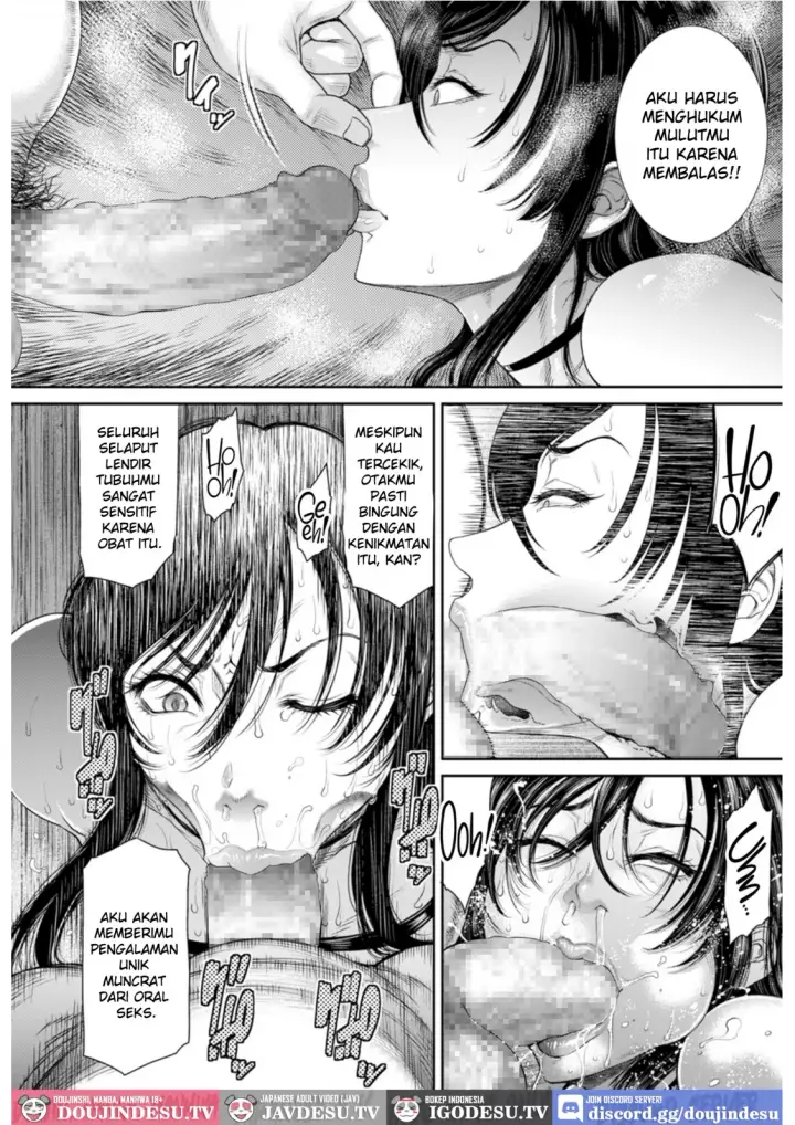 image-komik-p-s-c-sennyuu-sousa-kan-chapter-02-14/23