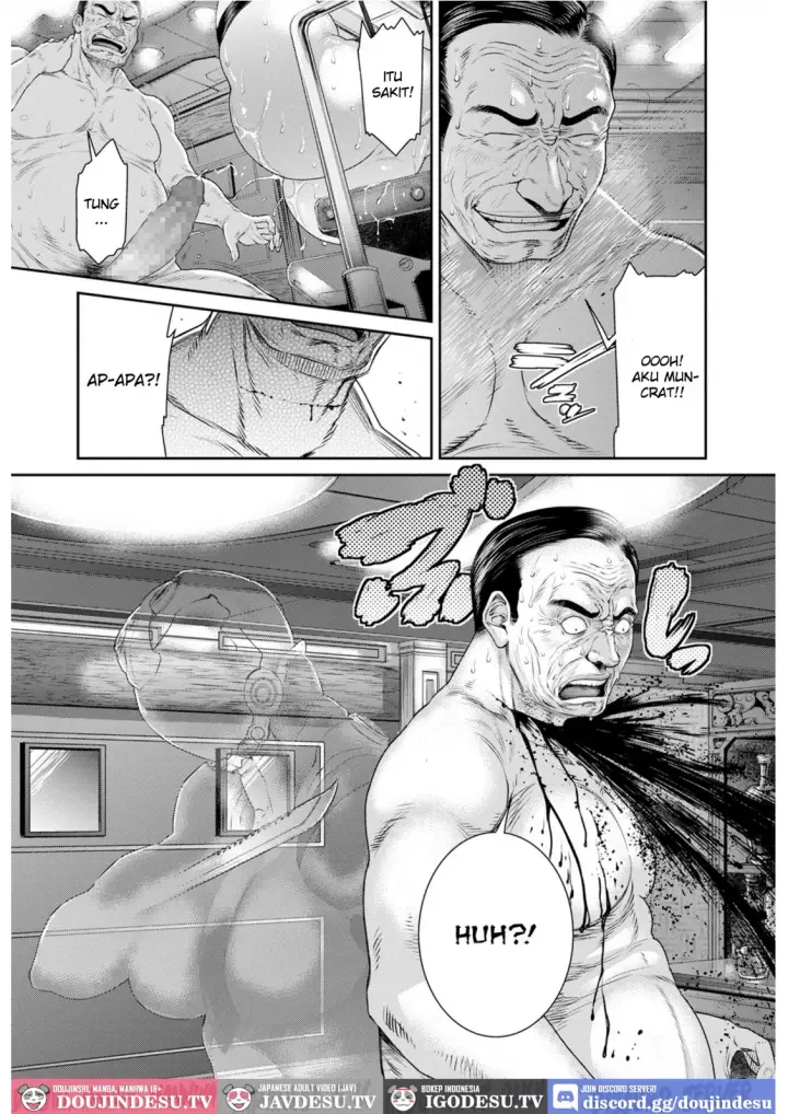 image-komik-p-s-c-sennyuu-sousa-kan-chapter-02-21/23