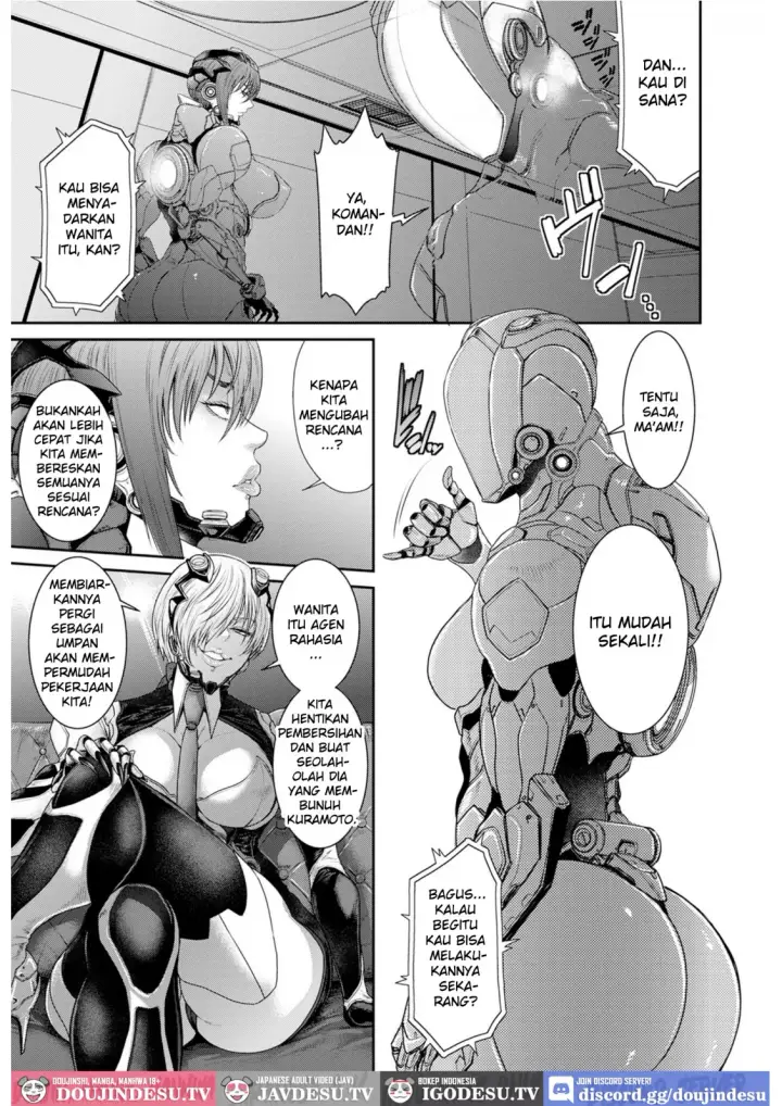 image-komik-p-s-c-sennyuu-sousa-kan-chapter-03-2/20