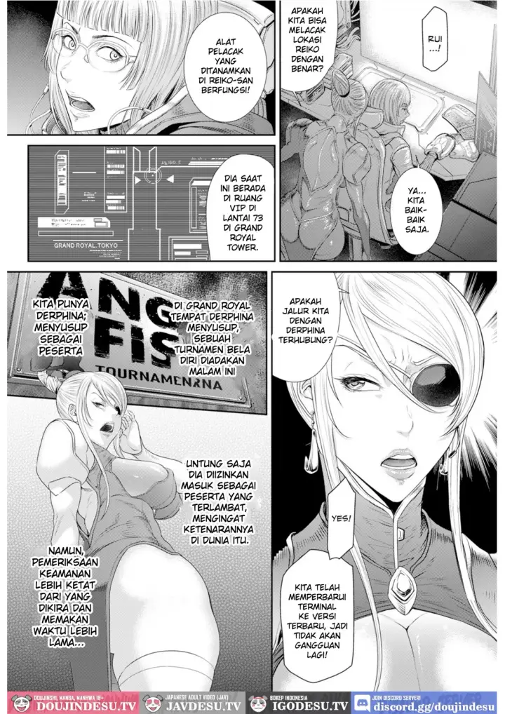 image-komik-p-s-c-sennyuu-sousa-kan-chapter-03-4/20