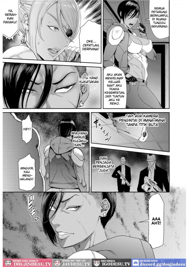 image-komik-p-s-c-sennyuu-sousa-kan-chapter-03-6/20