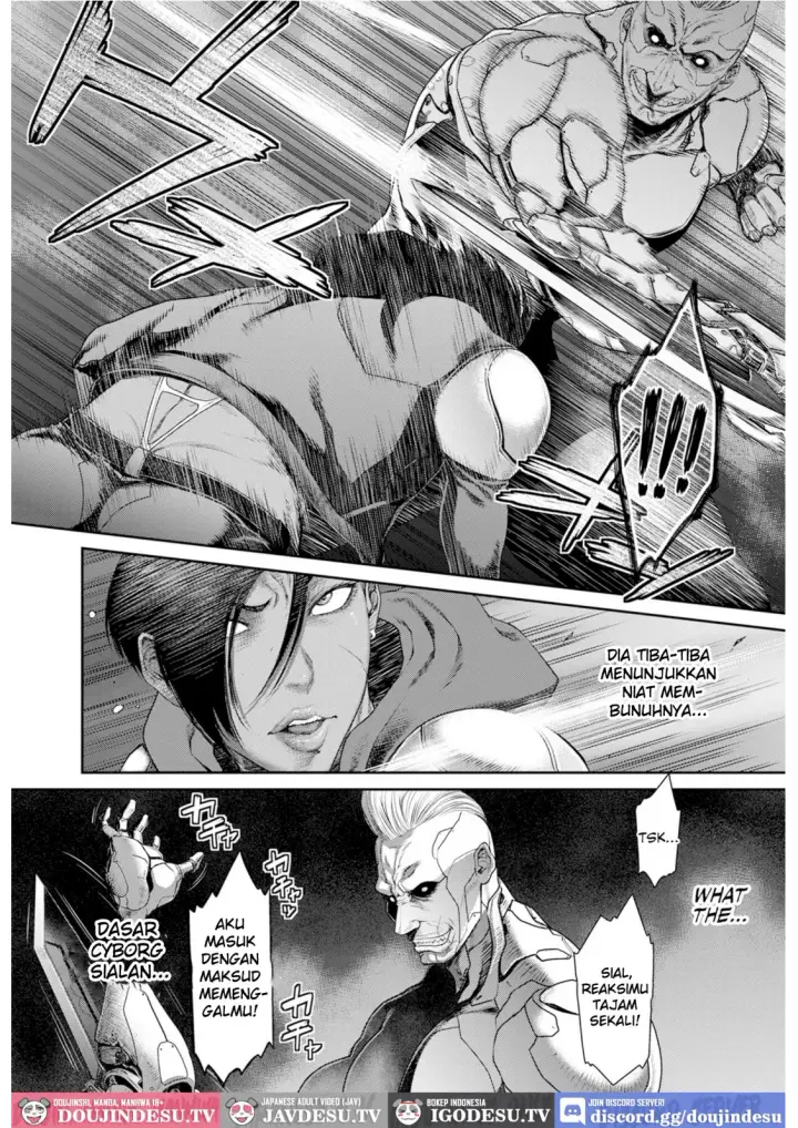 image-komik-p-s-c-sennyuu-sousa-kan-chapter-03-7/20