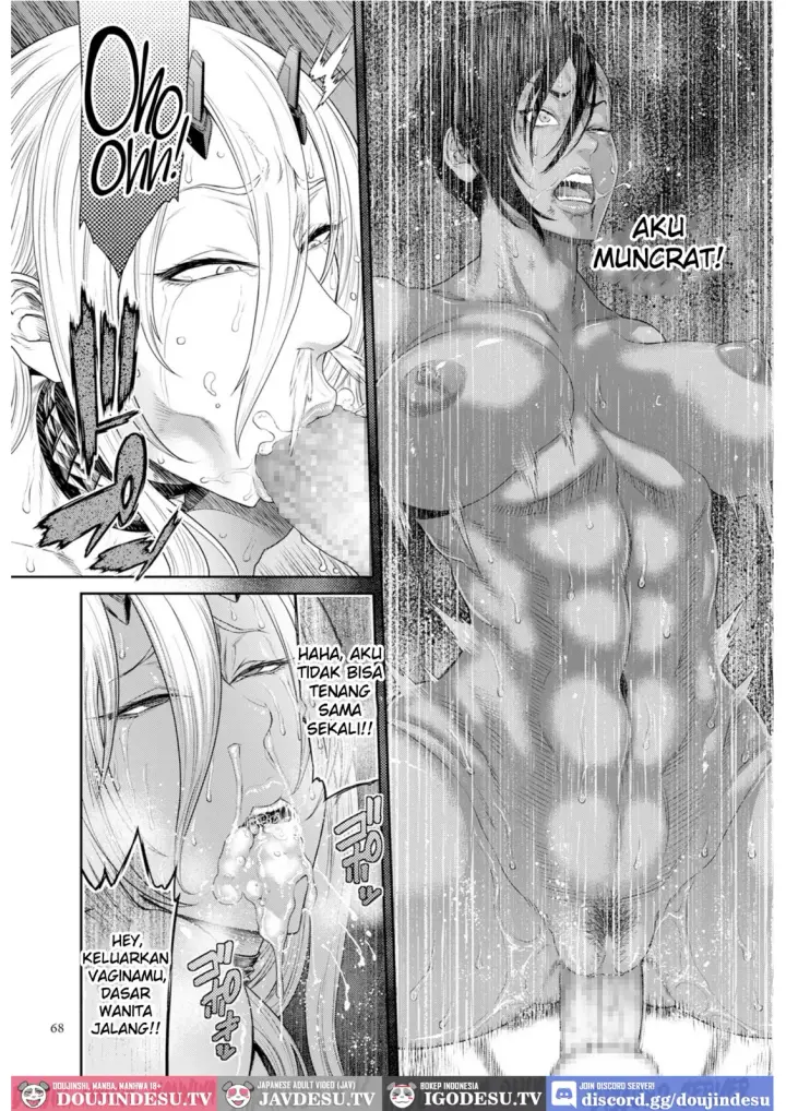 image-komik-p-s-c-sennyuu-sousa-kan-chapter-03-13/20