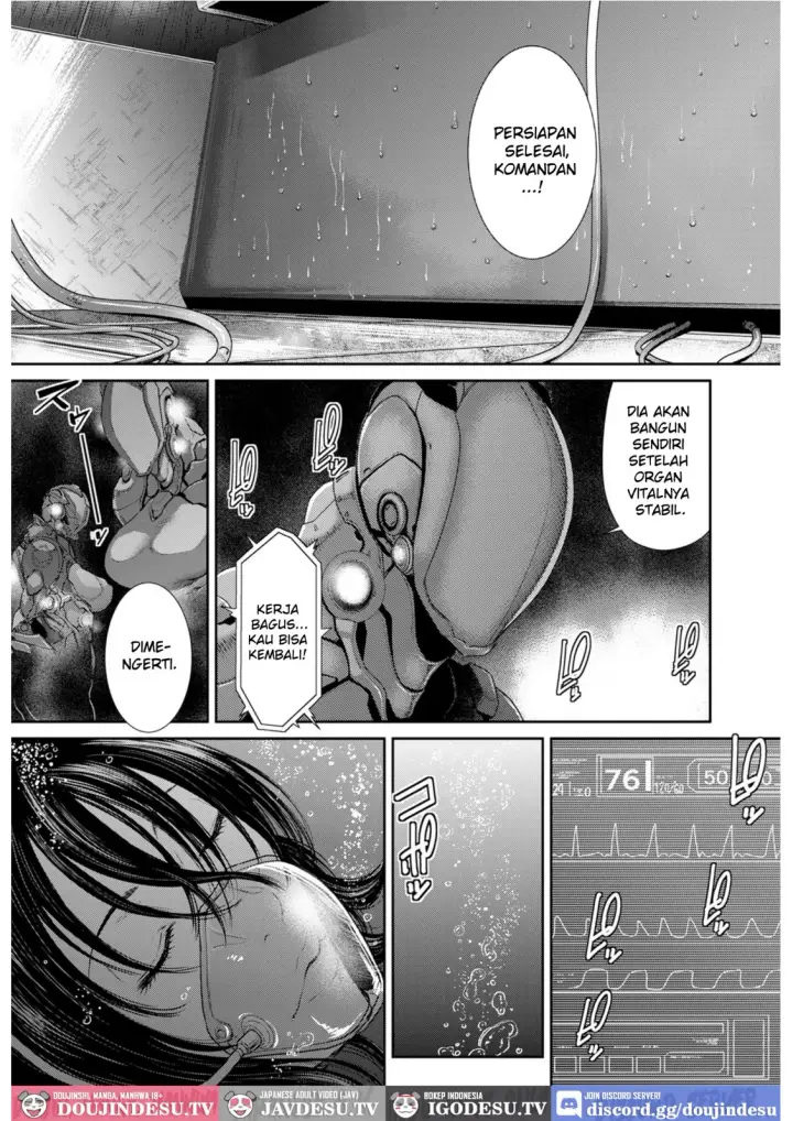 image-komik-p-s-c-sennyuu-sousa-kan-chapter-03-18/20