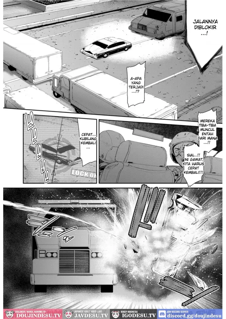 image-komik-p-s-c-sennyuu-sousa-kan-chapter-04-5/24