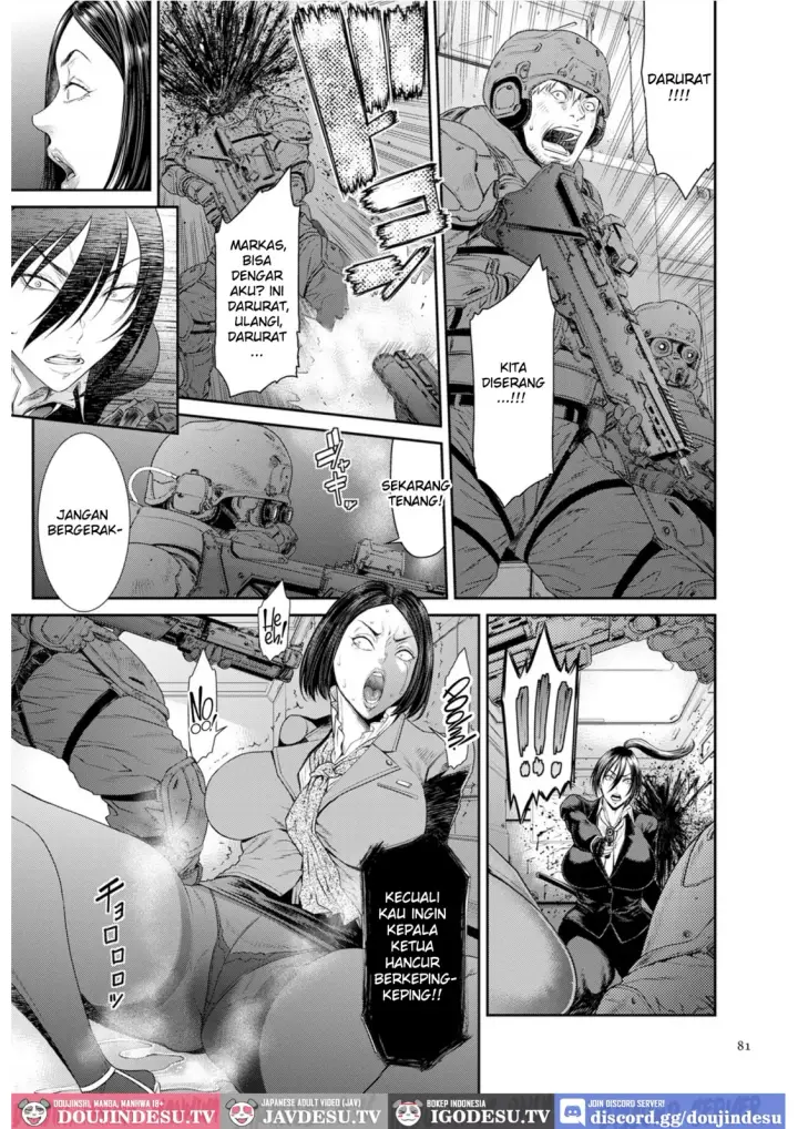 image-komik-p-s-c-sennyuu-sousa-kan-chapter-04-6/24