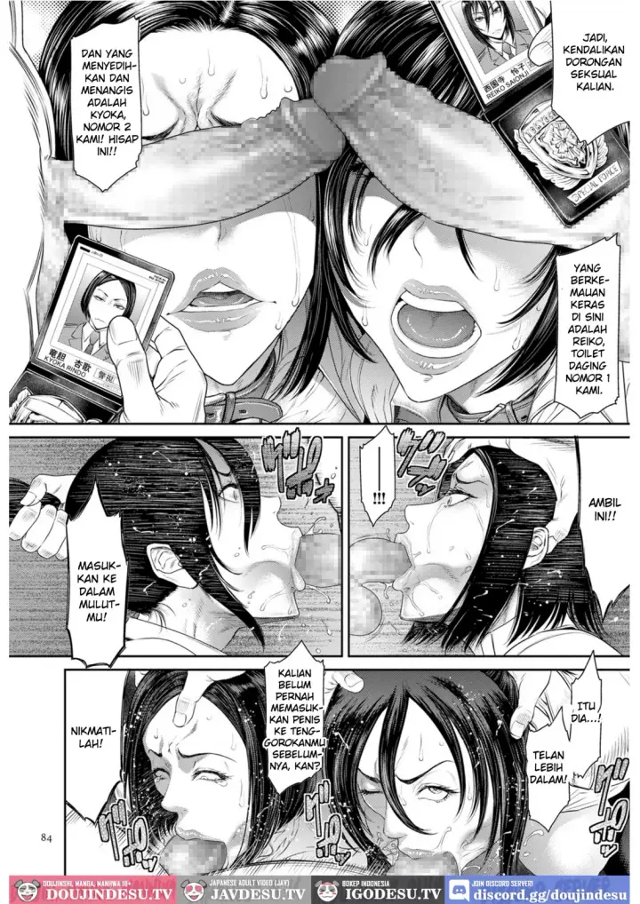 image-komik-p-s-c-sennyuu-sousa-kan-chapter-04-9/24