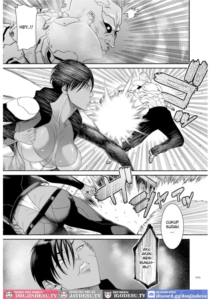 image-komik-p-s-c-sennyuu-sousa-kan-chapter-05-2/22