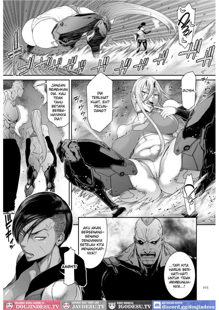 image-komik-p-s-c-sennyuu-sousa-kan-chapter-05-4/22