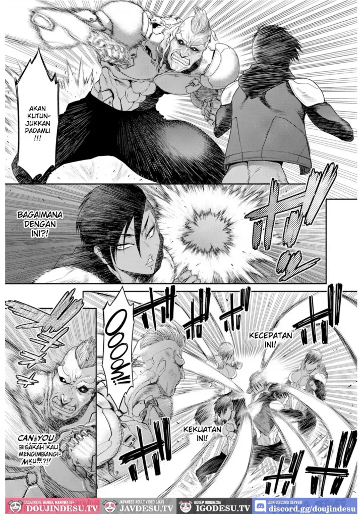 image-komik-p-s-c-sennyuu-sousa-kan-chapter-05-6/22