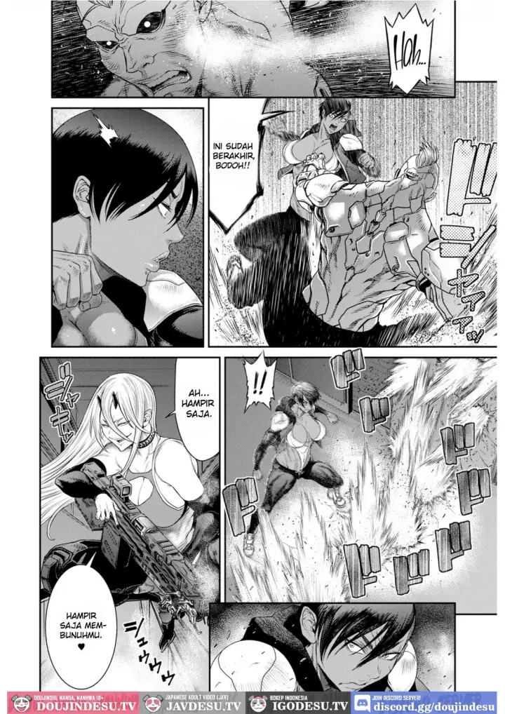 image-komik-p-s-c-sennyuu-sousa-kan-chapter-05-9/22