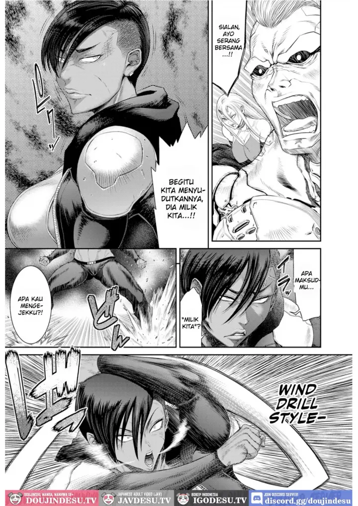 image-komik-p-s-c-sennyuu-sousa-kan-chapter-05-12/22