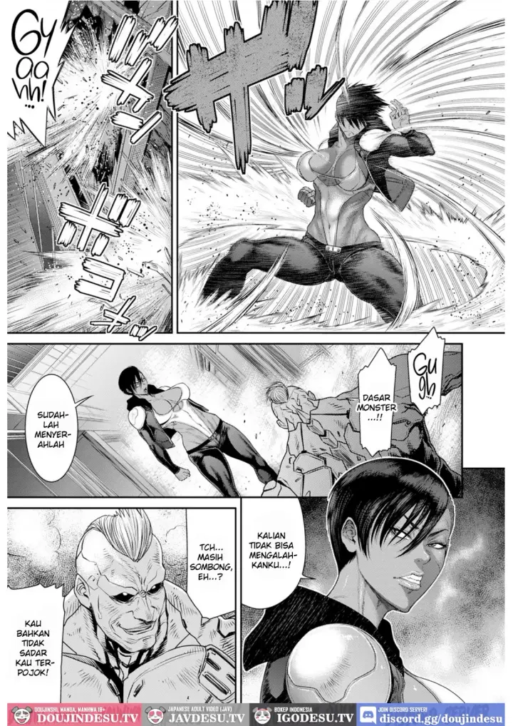 image-komik-p-s-c-sennyuu-sousa-kan-chapter-05-14/22