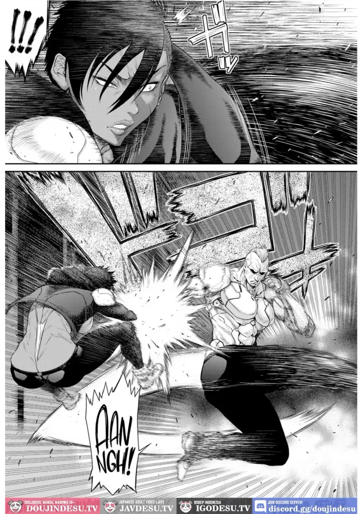 image-komik-p-s-c-sennyuu-sousa-kan-chapter-05-16/22