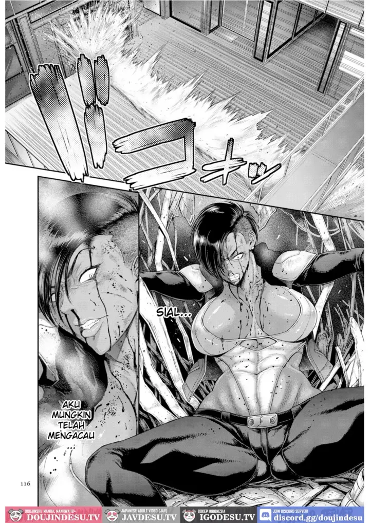 image-komik-p-s-c-sennyuu-sousa-kan-chapter-05-17/22