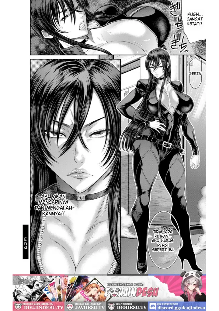 image-komik-p-s-c-sennyuu-sousa-kan-chapter-05-19/22