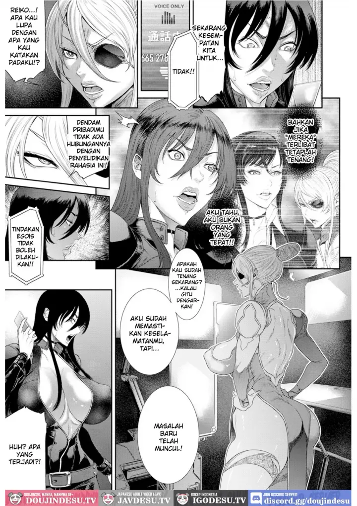 image-komik-p-s-c-sennyuu-sousa-kan-chapter-06-2/15
