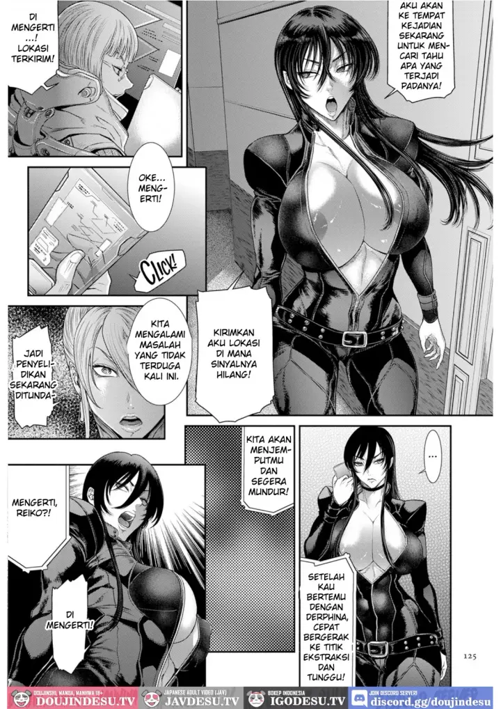 image-komik-p-s-c-sennyuu-sousa-kan-chapter-06-4/15