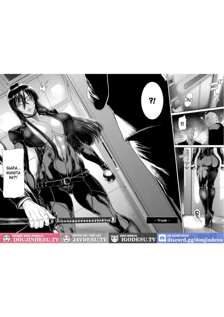 image-komik-p-s-c-sennyuu-sousa-kan-chapter-07-1/23