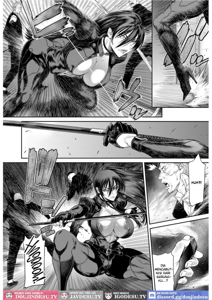 image-komik-p-s-c-sennyuu-sousa-kan-chapter-07-2/23