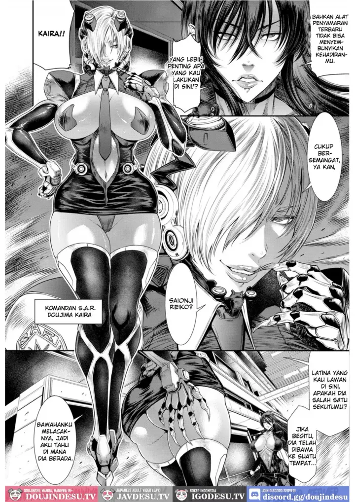 image-komik-p-s-c-sennyuu-sousa-kan-chapter-07-4/23