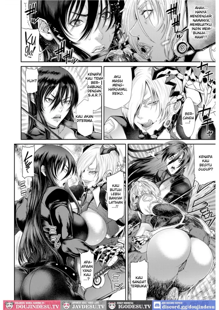 image-komik-p-s-c-sennyuu-sousa-kan-chapter-07-6/23