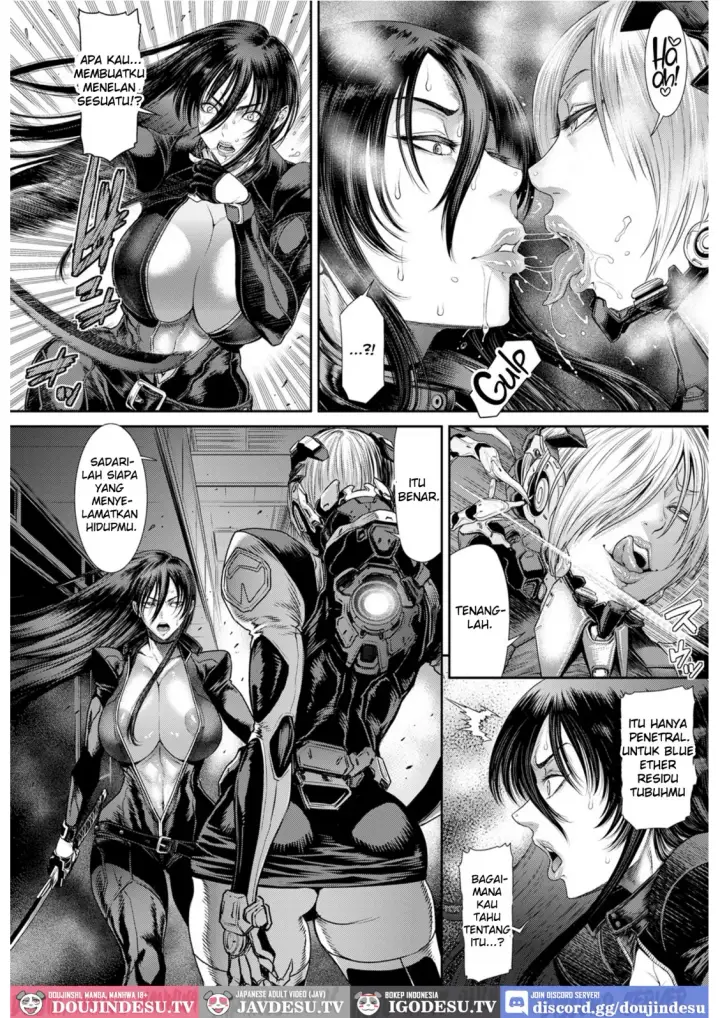 image-komik-p-s-c-sennyuu-sousa-kan-chapter-07-8/23