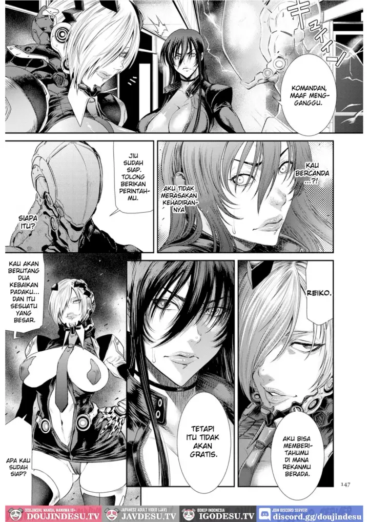 image-komik-p-s-c-sennyuu-sousa-kan-chapter-07-9/23