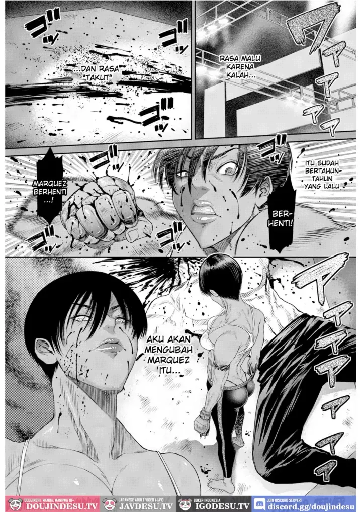 image-komik-p-s-c-sennyuu-sousa-kan-chapter-07-12/23