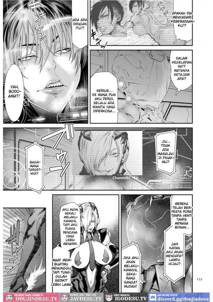 image-komik-p-s-c-sennyuu-sousa-kan-chapter-07-17/23
