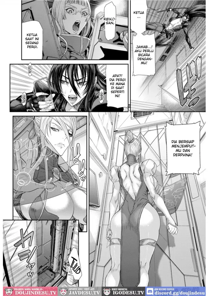 image-komik-p-s-c-sennyuu-sousa-kan-chapter-07-20/23