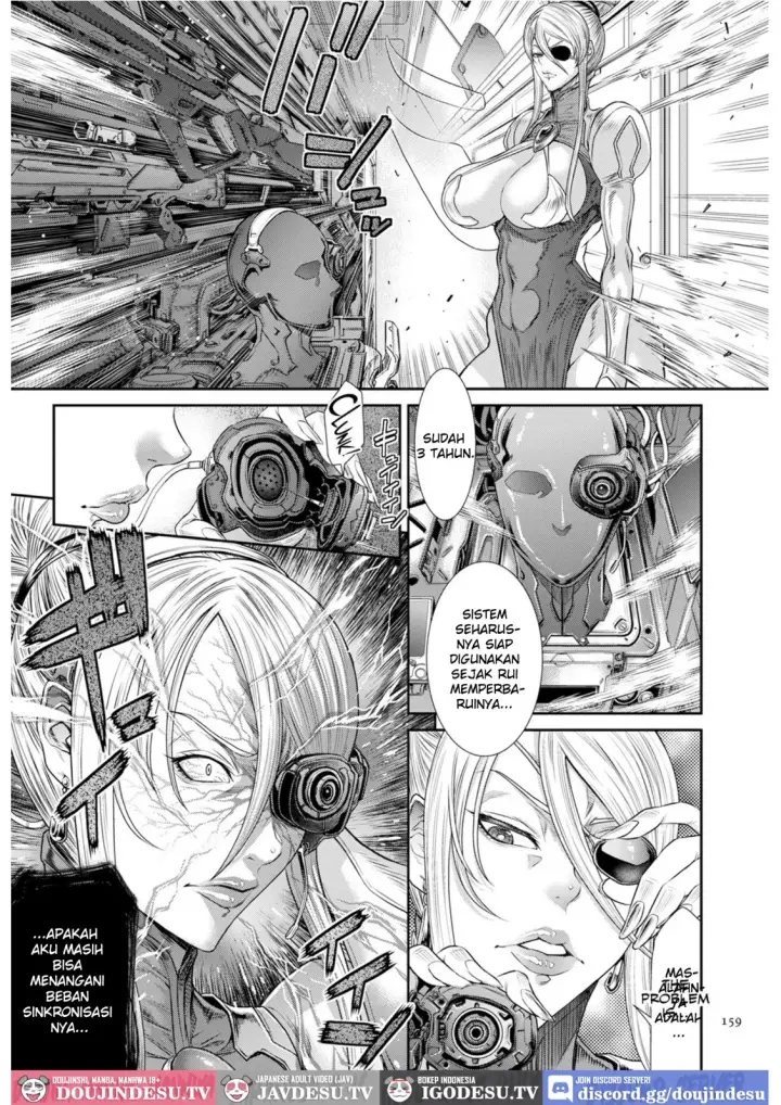 image-komik-p-s-c-sennyuu-sousa-kan-chapter-07-21/23