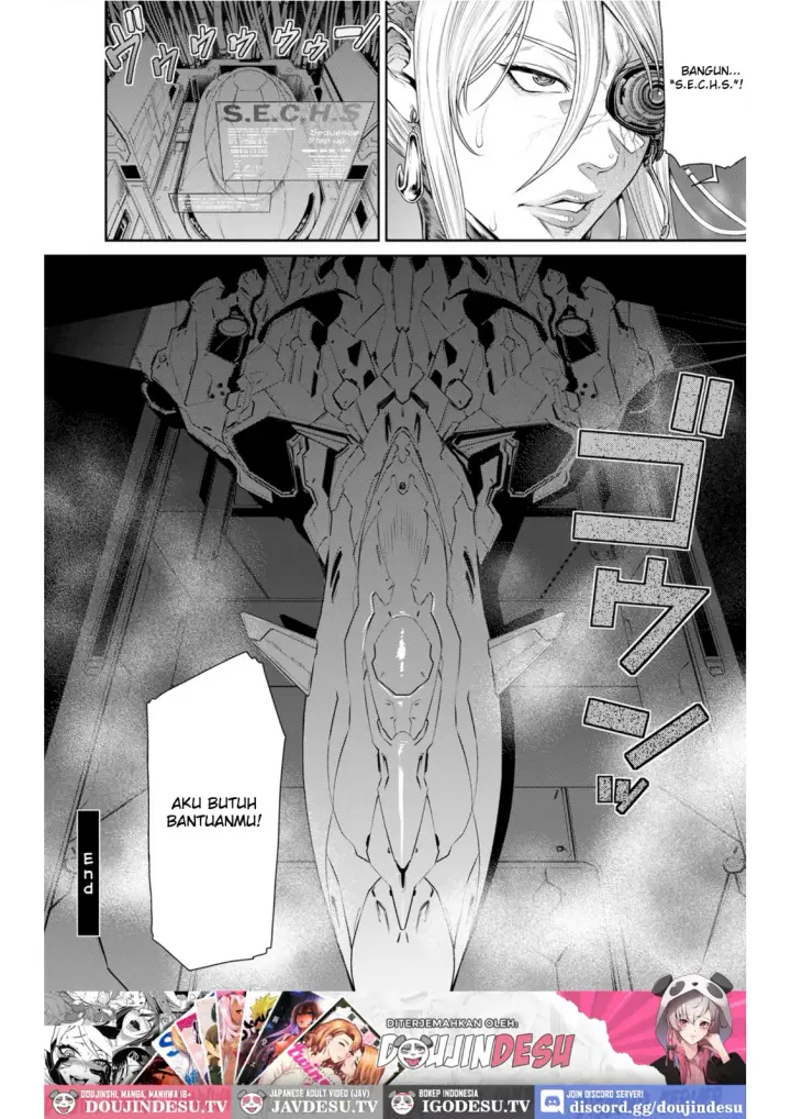 image-komik-p-s-c-sennyuu-sousa-kan-chapter-07-22/23