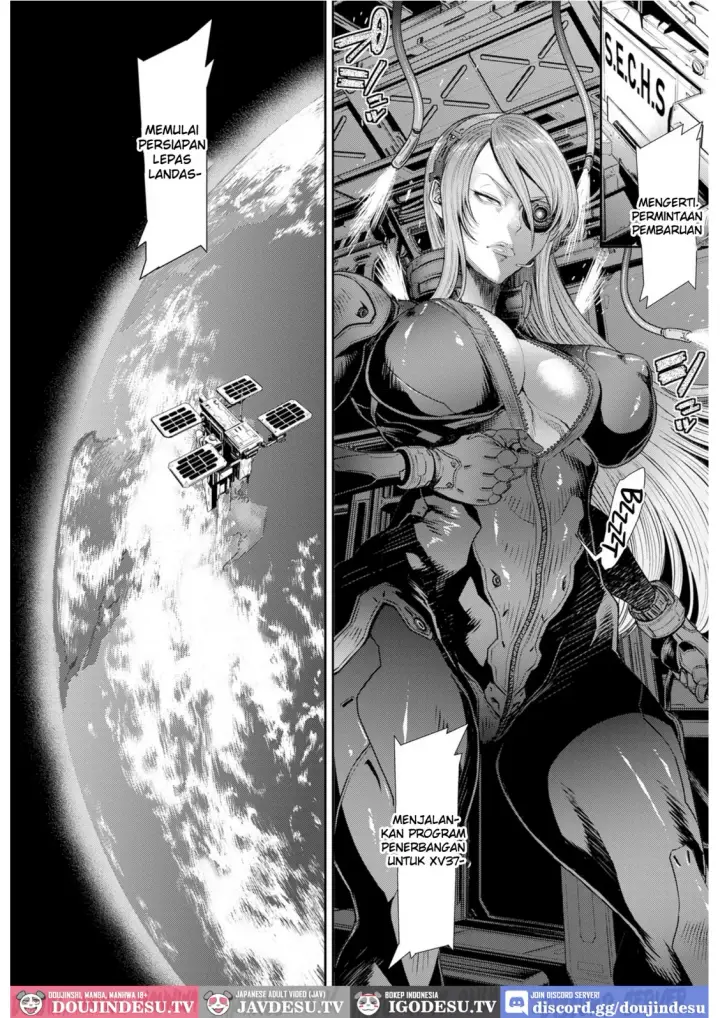 image-komik-p-s-c-sennyuu-sousa-kan-chapter-08-1/27