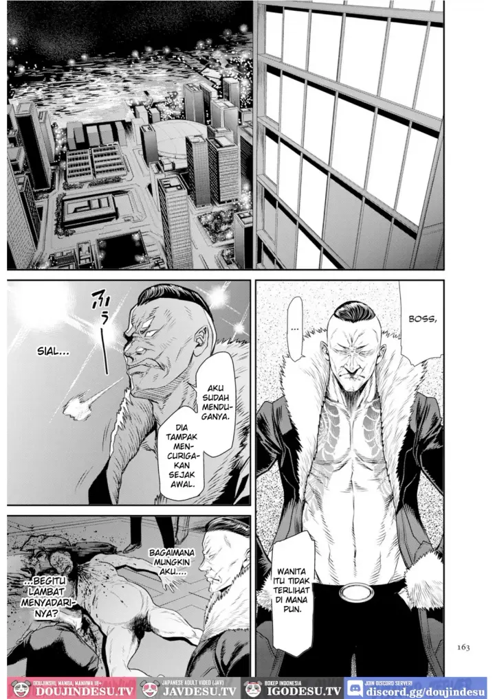 image-komik-p-s-c-sennyuu-sousa-kan-chapter-08-2/27
