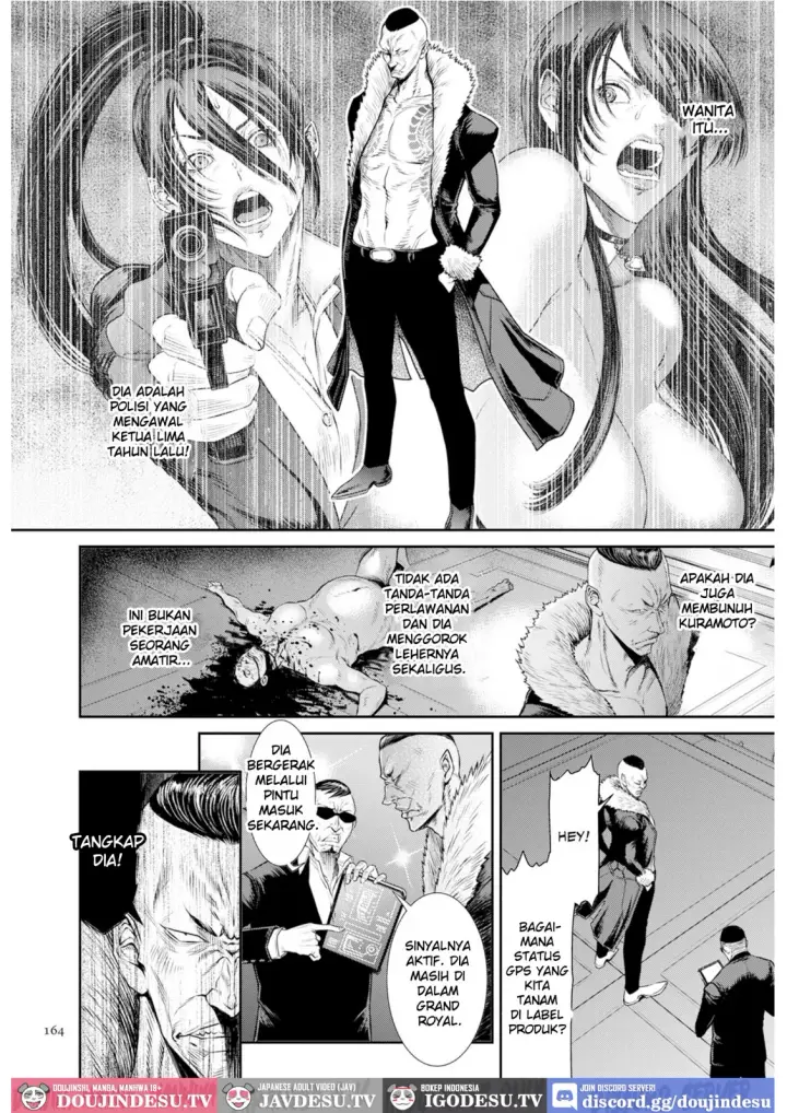 image-komik-p-s-c-sennyuu-sousa-kan-chapter-08-3/27