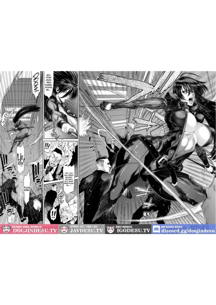 image-komik-p-s-c-sennyuu-sousa-kan-chapter-08-5/27