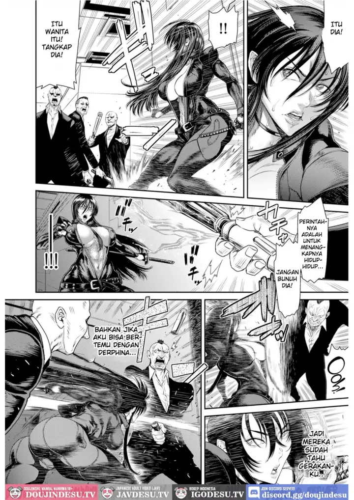 image-komik-p-s-c-sennyuu-sousa-kan-chapter-08-6/27