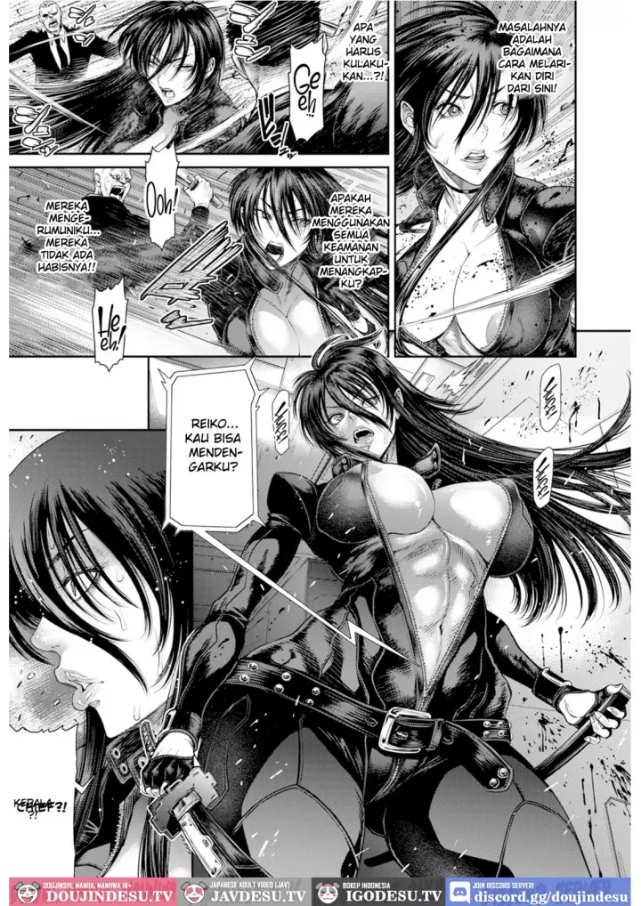 image-komik-p-s-c-sennyuu-sousa-kan-chapter-08-7/27