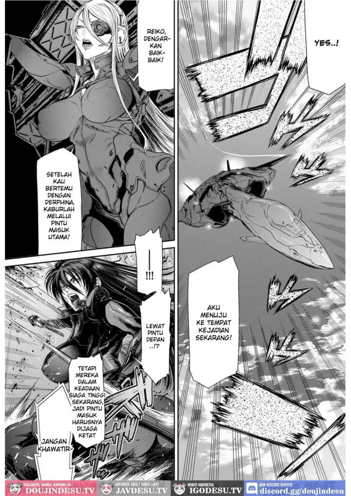 image-komik-p-s-c-sennyuu-sousa-kan-chapter-08-8/27