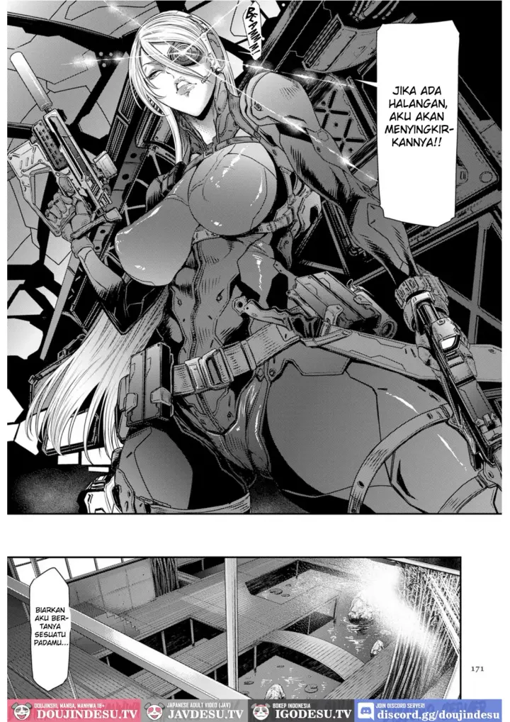 image-komik-p-s-c-sennyuu-sousa-kan-chapter-08-9/27