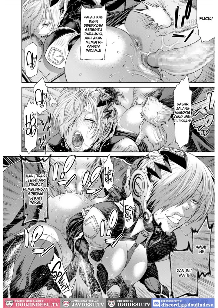 image-komik-p-s-c-sennyuu-sousa-kan-chapter-08-12/27